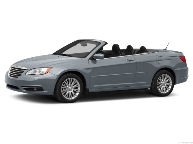chrysler 200 2013 1C3BCBEG9DN728253 image chrysler 200 2013 1C3BCBEG9DN728253 image