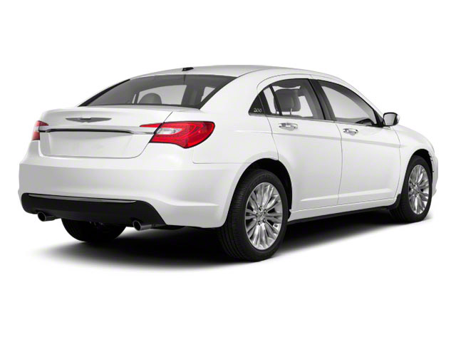 chrysler 200 2013 1C3CCBCG2DN525826 image chrysler 200 2013 1C3CCBCG2DN525826 image
