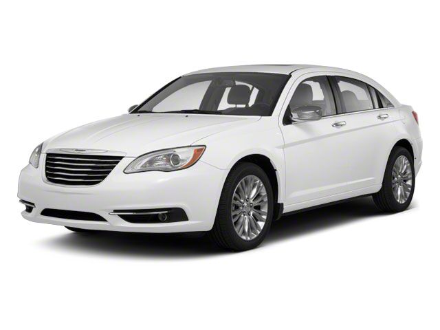 chrysler 200 2013 1C3CCBAG5DN738708 image chrysler 200 2013 1C3CCBAG5DN738708 image