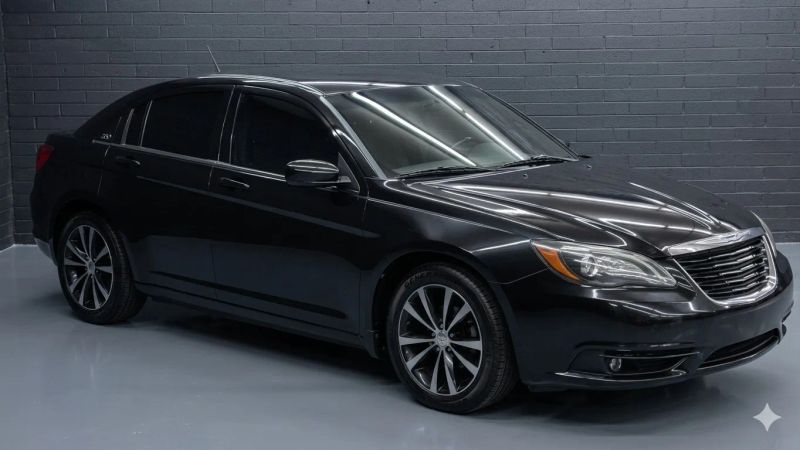 chrysler 200 2013 1C3CCBBG5DN746919 image chrysler 200 2013 1C3CCBBG5DN746919 image