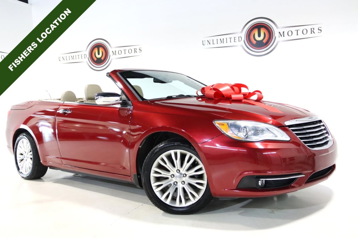 chrysler 200 2013 1C3BCBFG4DN506671 image chrysler 200 2013 1C3BCBFG4DN506671 image