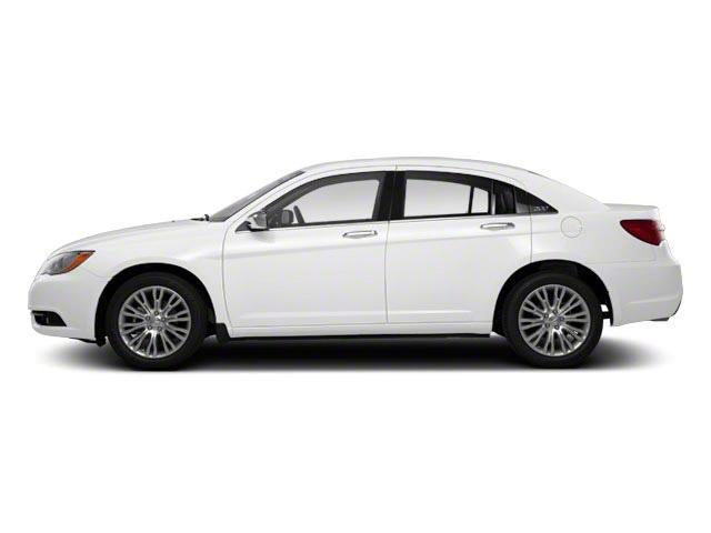 chrysler 200 2013 1C3CCBBG0DN717831 image chrysler 200 2013 1C3CCBBG0DN717831 image