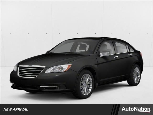 chrysler 200 2013 1C3CCBCG4DN577166 image chrysler 200 2013 1C3CCBCG4DN577166 image