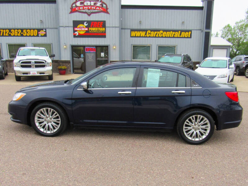 chrysler 200 2013 1C3CCBCG6DN751688 image chrysler 200 2013 1C3CCBCG6DN751688 image