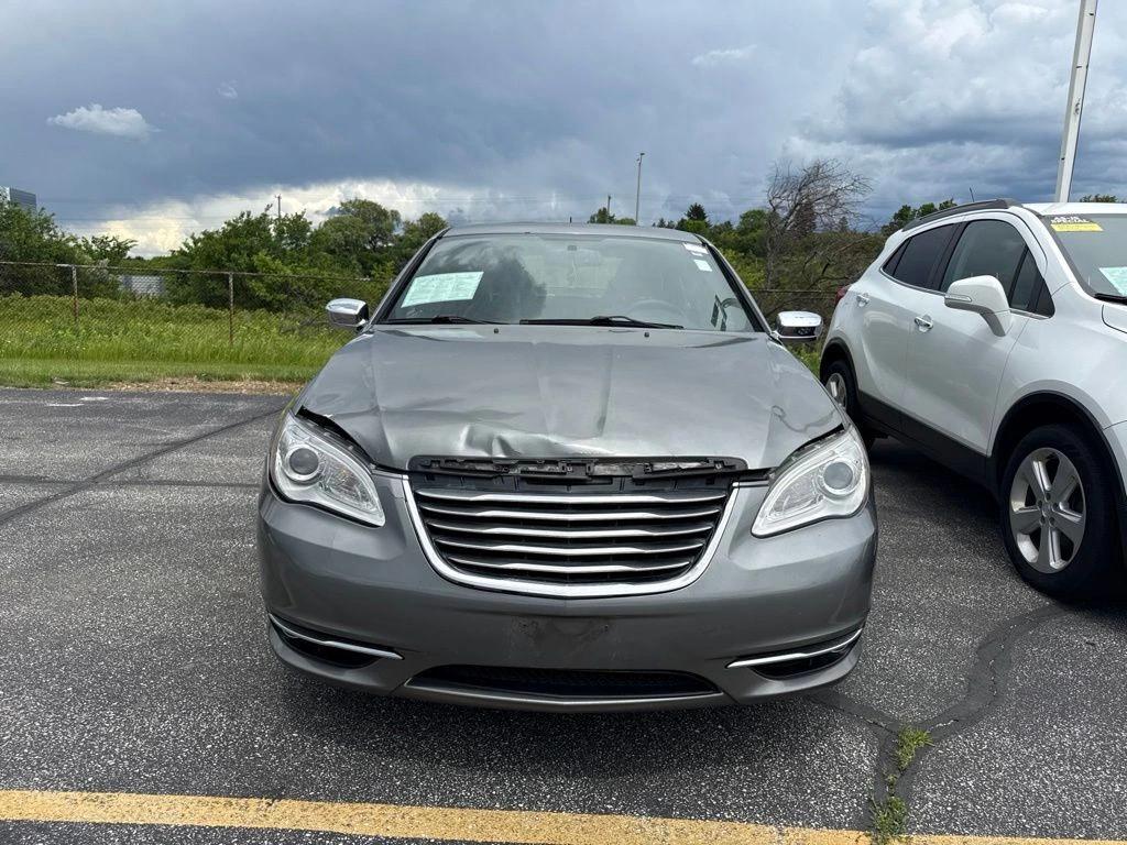 chrysler 200 2013 1C3CCBCG0DN706648 image chrysler 200 2013 1C3CCBCG0DN706648 image