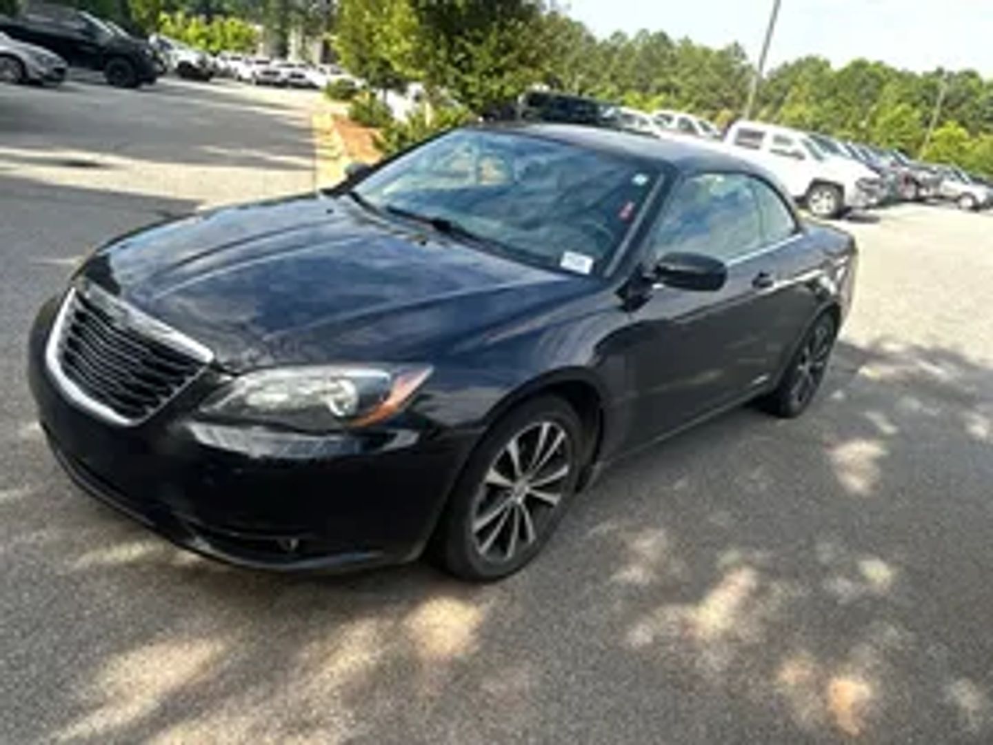 chrysler 200 2013 1C3BCBGGXDN684938 image chrysler 200 2013 1C3BCBGGXDN684938 image