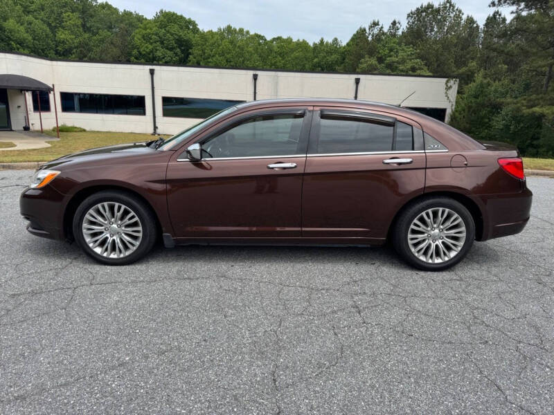 chrysler 200 2013 1C3CCBCG1DN522626 image chrysler 200 2013 1C3CCBCG1DN522626 image