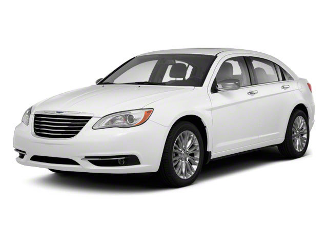 chrysler 200 2013 1C3CCBBGXDN716461 image chrysler 200 2013 1C3CCBBGXDN716461 image