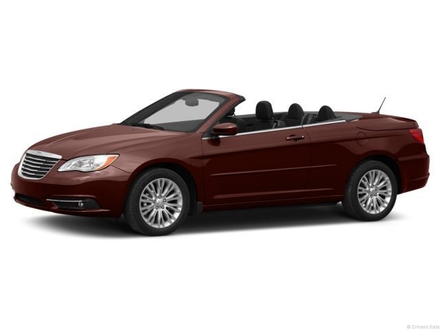 chrysler 200 2013 1C3BCBFG6DN736633 image chrysler 200 2013 1C3BCBFG6DN736633 image