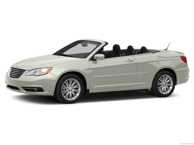 chrysler 200 2013 1C3BCBFG5DN654957 image chrysler 200 2013 1C3BCBFG5DN654957 image