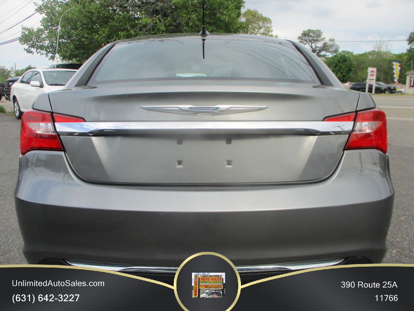 chrysler 200 2013 1C3CCBAG8DN737035 image chrysler 200 2013 1C3CCBAG8DN737035 image
