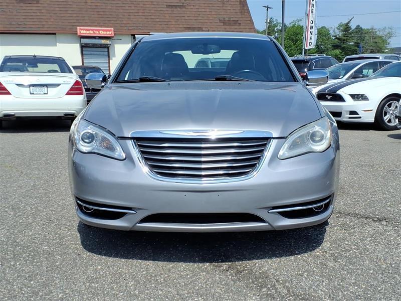 chrysler 200 2013 1C3CCBCG1DN743868 image chrysler 200 2013 1C3CCBCG1DN743868 image