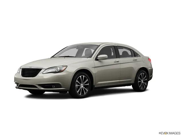 chrysler 200 2013 1C3CCBAGXDN738137 image chrysler 200 2013 1C3CCBAGXDN738137 image