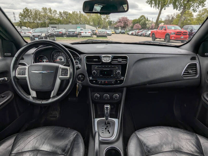 chrysler 200 2013 1C3CCBCG7DN751621 image chrysler 200 2013 1C3CCBCG7DN751621 image