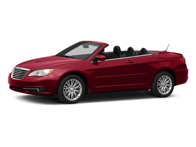 chrysler 200 2013 1C3BCBFG5DN617276 image chrysler 200 2013 1C3BCBFG5DN617276 image