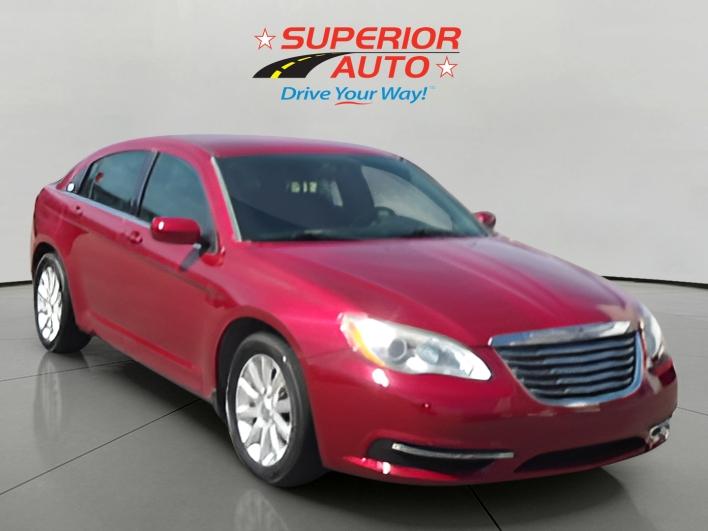 chrysler 200 2013 1C3CCBBG5DN532108 image chrysler 200 2013 1C3CCBBG5DN532108 image