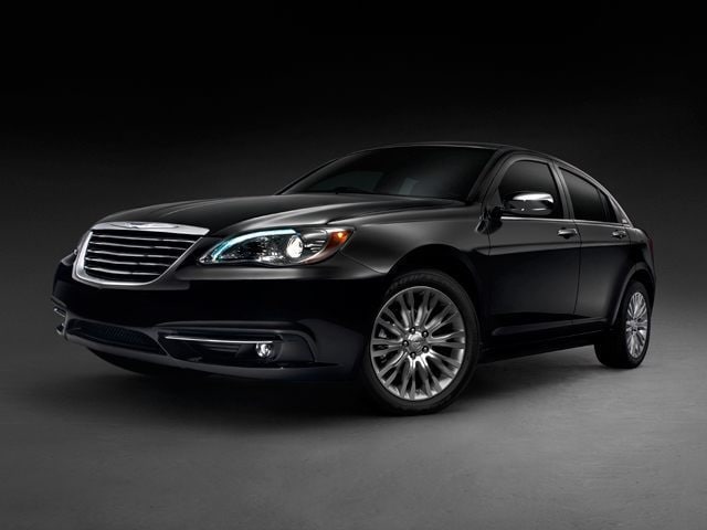 chrysler 200 2013 1C3CCBAB2DN620927 image chrysler 200 2013 1C3CCBAB2DN620927 image