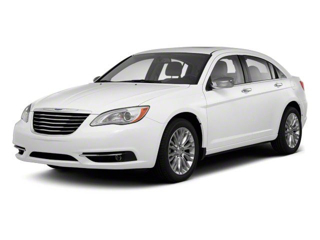chrysler 200 2013 1C3CCBAB3DN671482 image chrysler 200 2013 1C3CCBAB3DN671482 image