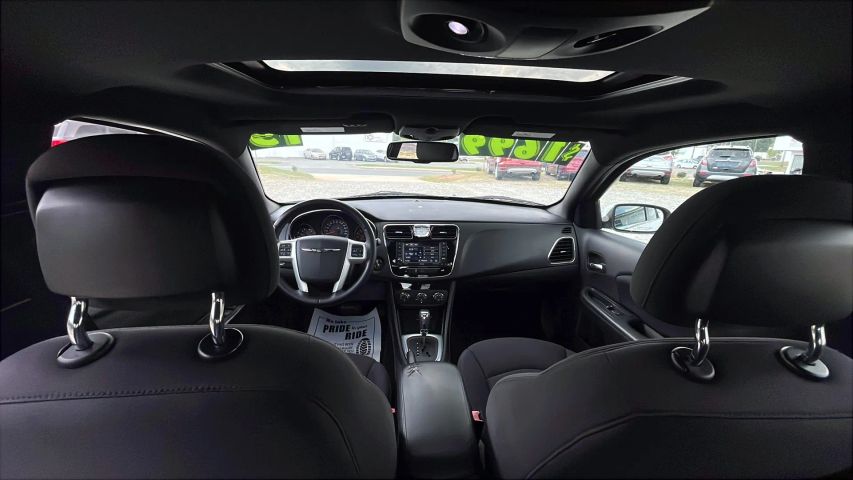 chrysler 200 2013 1C3CCBBG8DN728981 image chrysler 200 2013 1C3CCBBG8DN728981 image