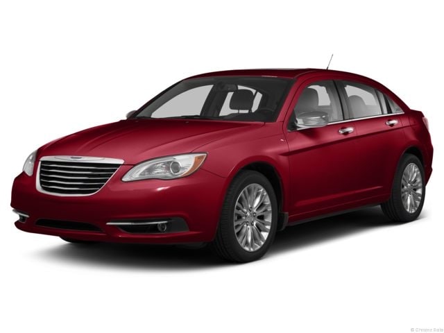 chrysler 200 2013 1C3CCBBB3DN583823 image chrysler 200 2013 1C3CCBBB3DN583823 image
