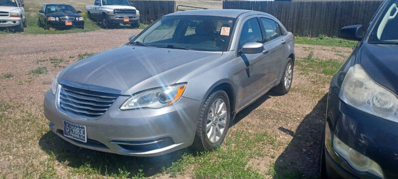 chrysler 200 2013 1C3CCBBB7DN512642 image chrysler 200 2013 1C3CCBBB7DN512642 image
