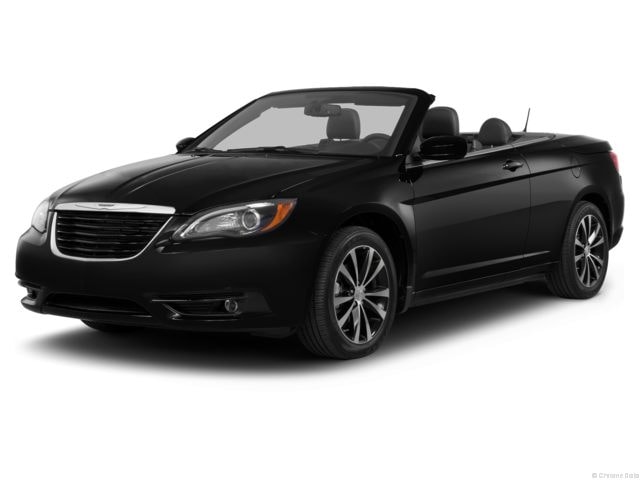 chrysler 200 2013 1C3BCBGG0DN587876 image chrysler 200 2013 1C3BCBGG0DN587876 image