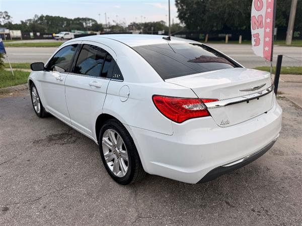 chrysler 200 2013 1C3CCBAB4DN660278 image chrysler 200 2013 1C3CCBAB4DN660278 image
