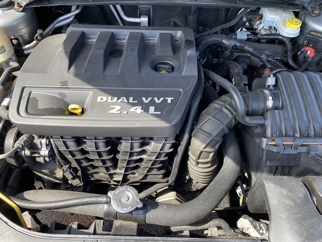 chrysler 200 2013 1C3CCBBB7DN723078 image chrysler 200 2013 1C3CCBBB7DN723078 image