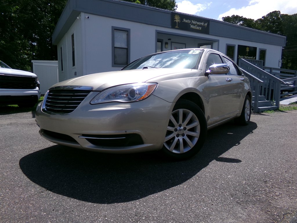 chrysler 200 2013 1C3CCBBB1DN724002 image chrysler 200 2013 1C3CCBBB1DN724002 image