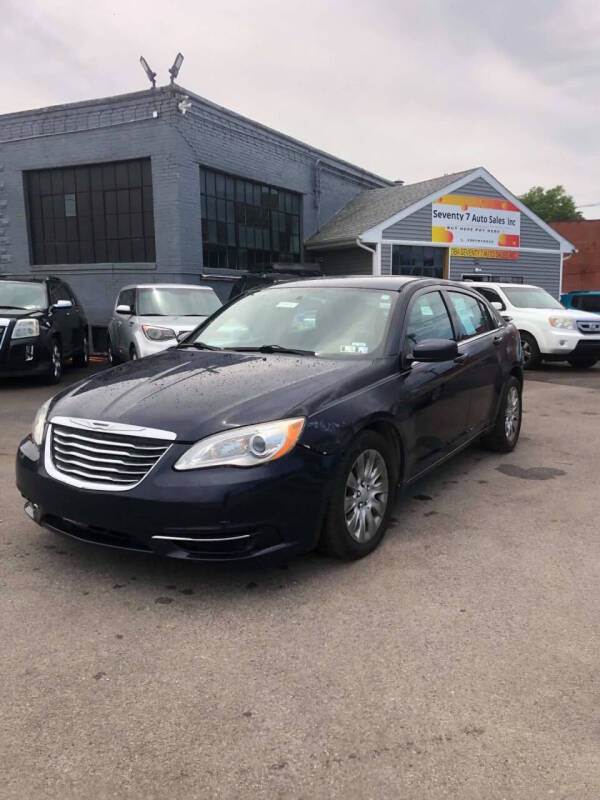 chrysler 200 2013 1C3CCBAG6DN738376 image chrysler 200 2013 1C3CCBAG6DN738376 image