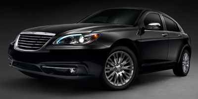 chrysler 200 2013 1C3CCBBB0DN770825 image chrysler 200 2013 1C3CCBBB0DN770825 image