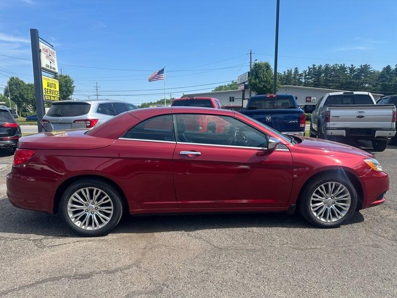 chrysler 200 2013 1C3BCBFG3DN717084 image chrysler 200 2013 1C3BCBFG3DN717084 image