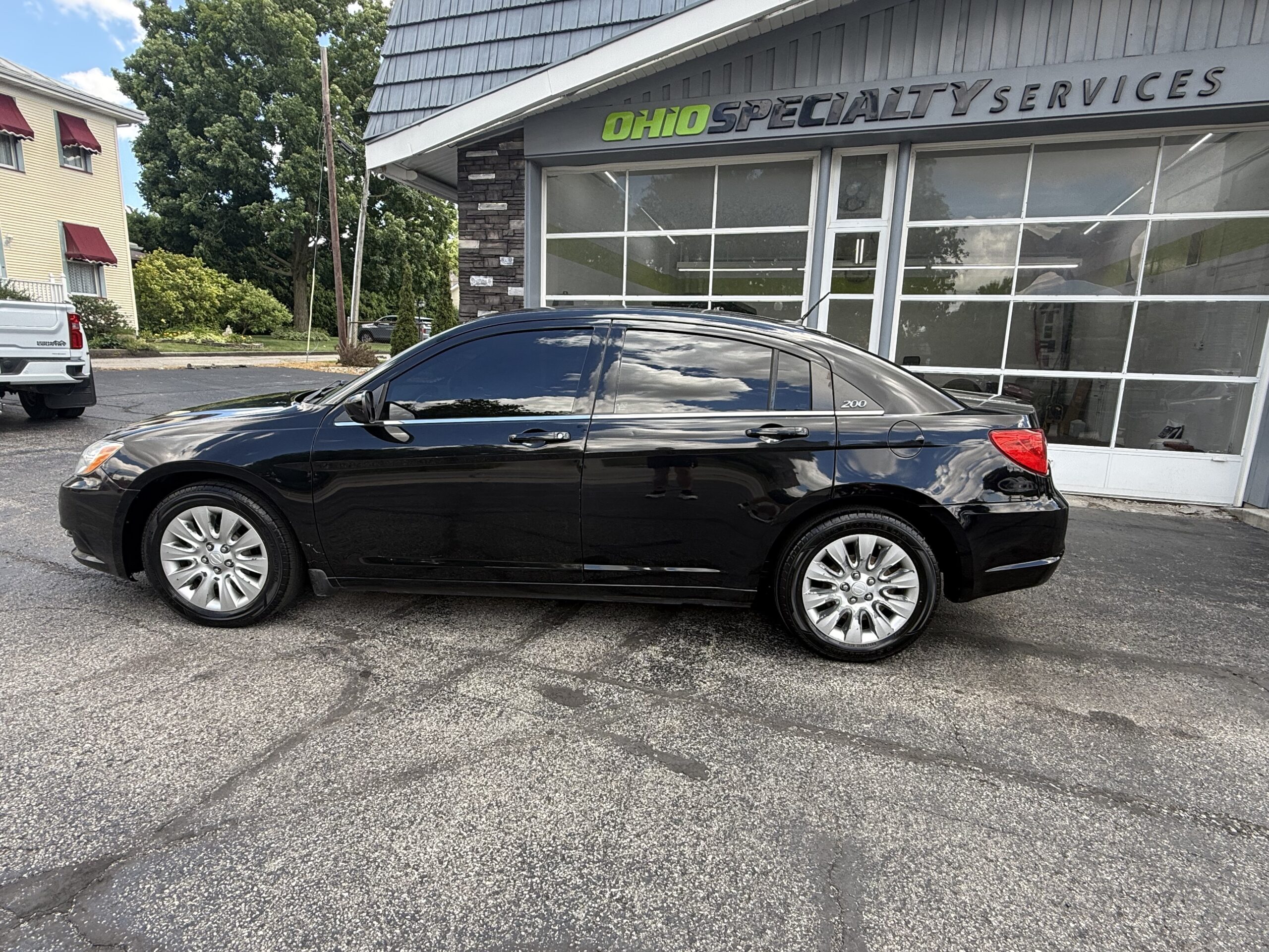 chrysler 200 2013 1C3CCBAG8DN727251 image chrysler 200 2013 1C3CCBAG8DN727251 image