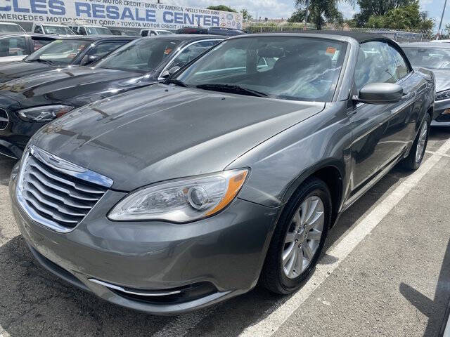 chrysler 200 2013 1C3BCBEB0DN505796 image chrysler 200 2013 1C3BCBEB0DN505796 image