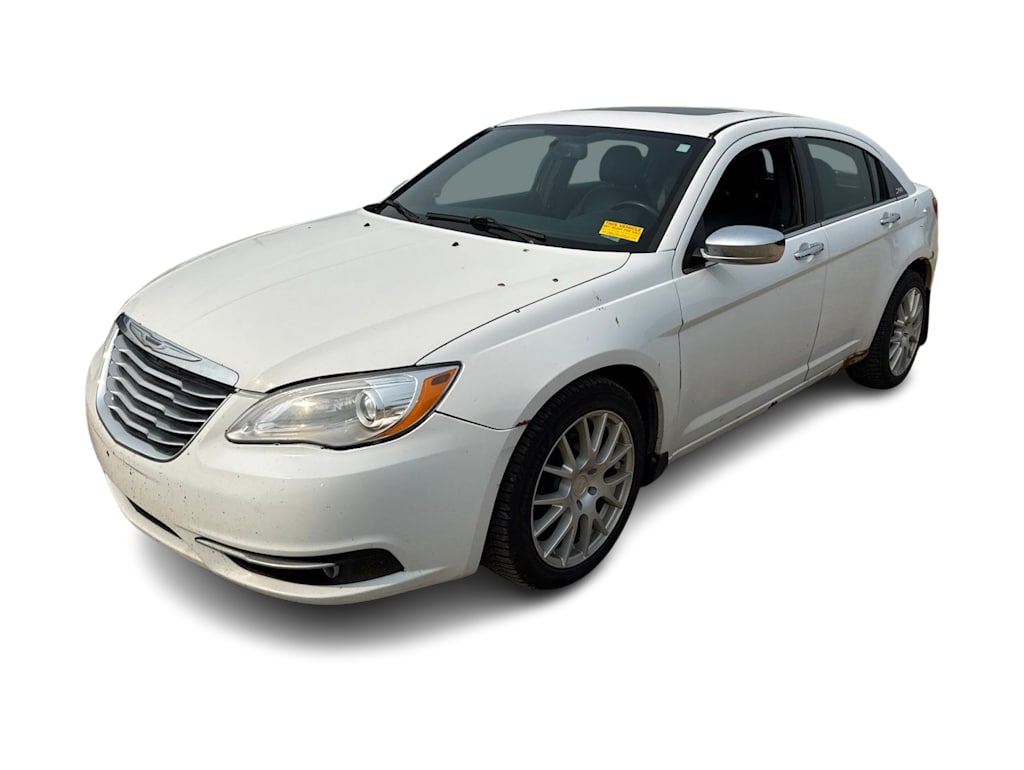 chrysler 200 2013 1C3CCBCG8DN649437 image chrysler 200 2013 1C3CCBCG8DN649437 image