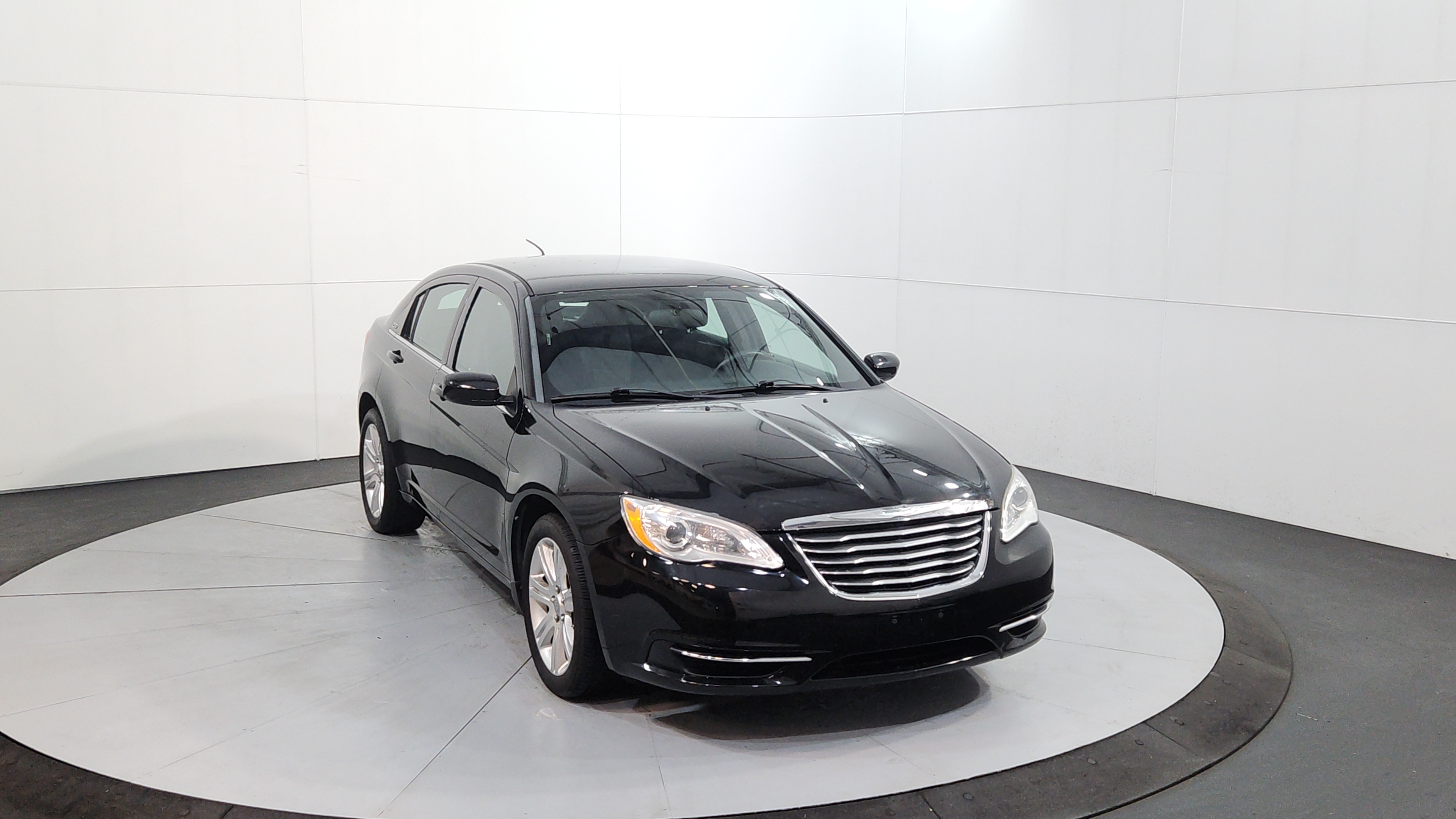 chrysler 200 2013 1C3CCBAB5DN765265 image chrysler 200 2013 1C3CCBAB5DN765265 image
