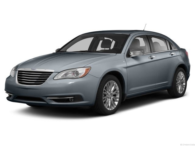 chrysler 200 2013 1C3CCBCG9DN520879 image chrysler 200 2013 1C3CCBCG9DN520879 image