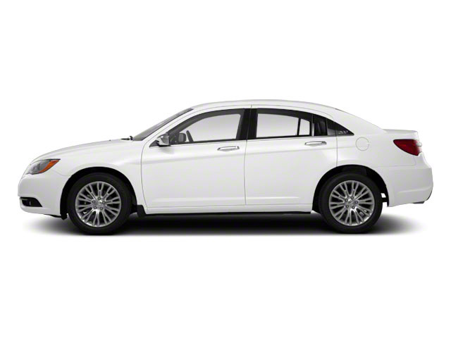 chrysler 200 2013 1C3CCBBB2DN580511 image chrysler 200 2013 1C3CCBBB2DN580511 image