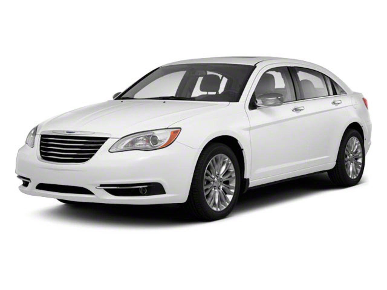 chrysler 200 2013 1C3CCBAB3DN733141 image chrysler 200 2013 1C3CCBAB3DN733141 image