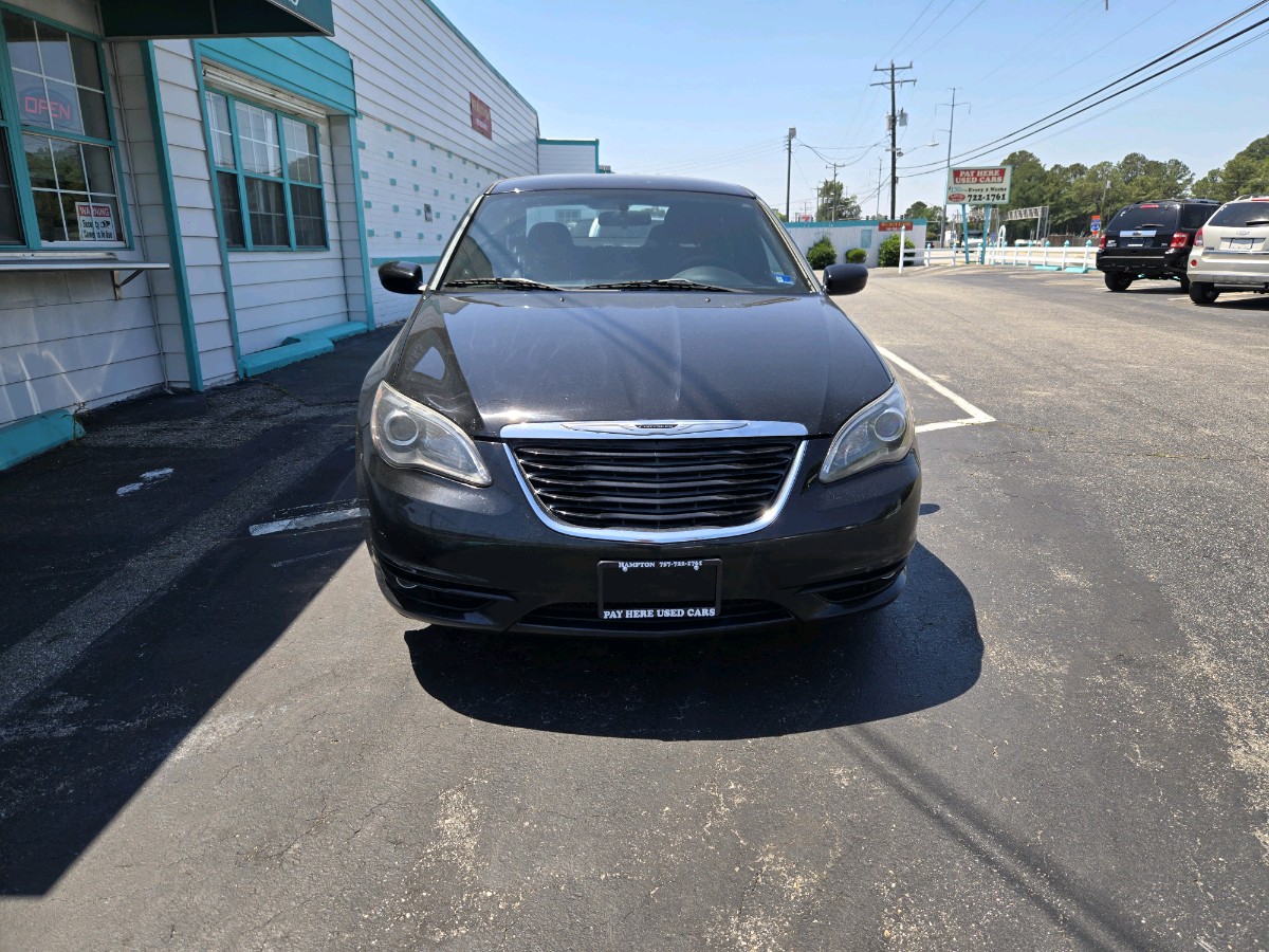chrysler 200 2013 1C3CCBBG2DN728006 image chrysler 200 2013 1C3CCBBG2DN728006 image