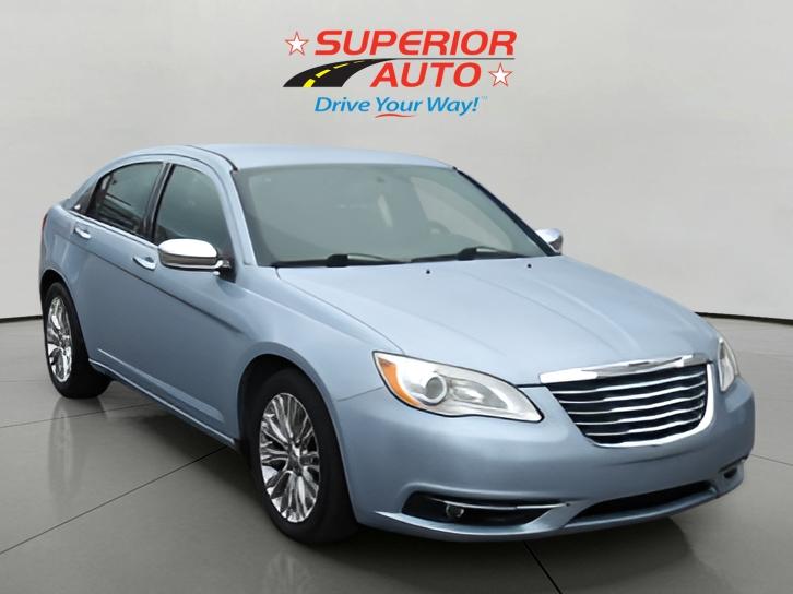 chrysler 200 2013 1C3CCBCGXDN520955 image chrysler 200 2013 1C3CCBCGXDN520955 image
