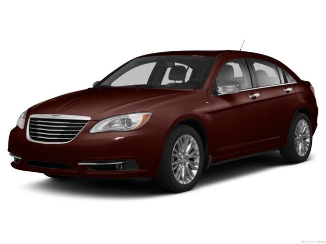 chrysler 200 2013 1C3CCBBB1DN503905 image chrysler 200 2013 1C3CCBBB1DN503905 image