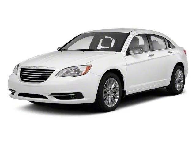 chrysler 200 2013 1C3CCBCG5DN718939 image chrysler 200 2013 1C3CCBCG5DN718939 image