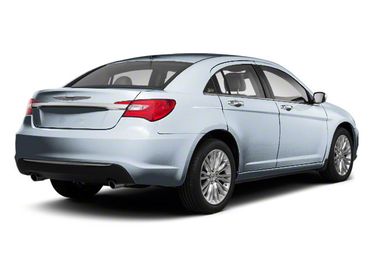 chrysler 200 2013 1C3CCBBB9DN727228 image chrysler 200 2013 1C3CCBBB9DN727228 image
