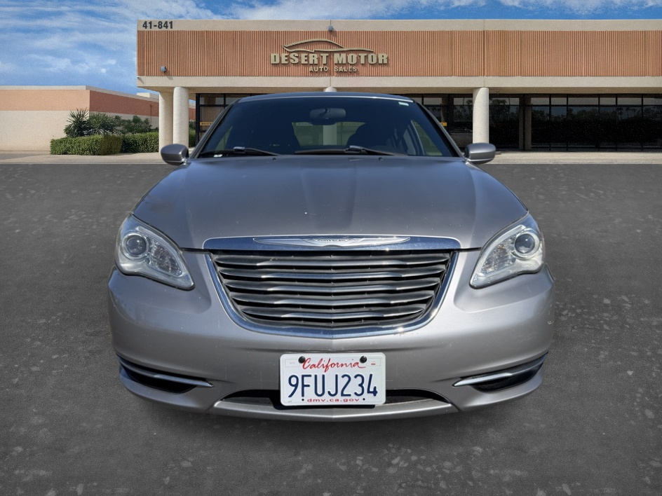 chrysler 200 2013 1C3CCBBB9DN672487 image chrysler 200 2013 1C3CCBBB9DN672487 image
