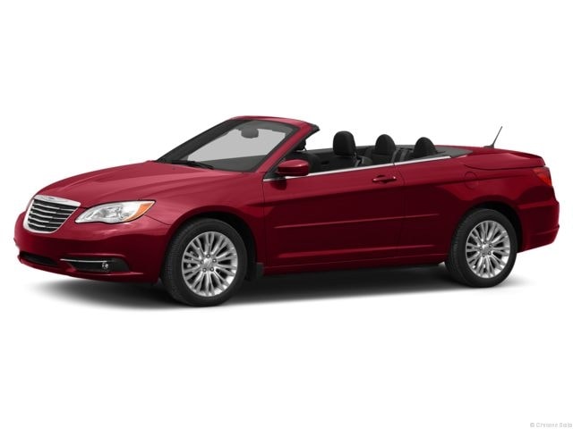 chrysler 200 2013 1C3BCBEB4DN683615 image chrysler 200 2013 1C3BCBEB4DN683615 image