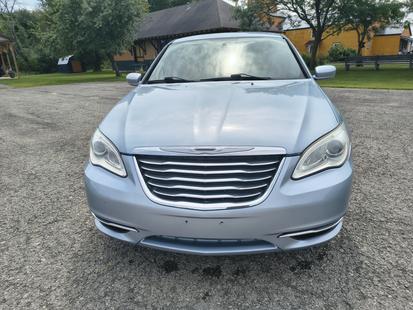 chrysler 200 2013 1C3CCBAB2DN733387 image chrysler 200 2013 1C3CCBAB2DN733387 image