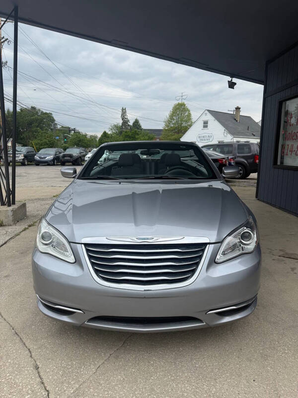 chrysler 200 2013 1C3BCBEG2DN659468 image chrysler 200 2013 1C3BCBEG2DN659468 image