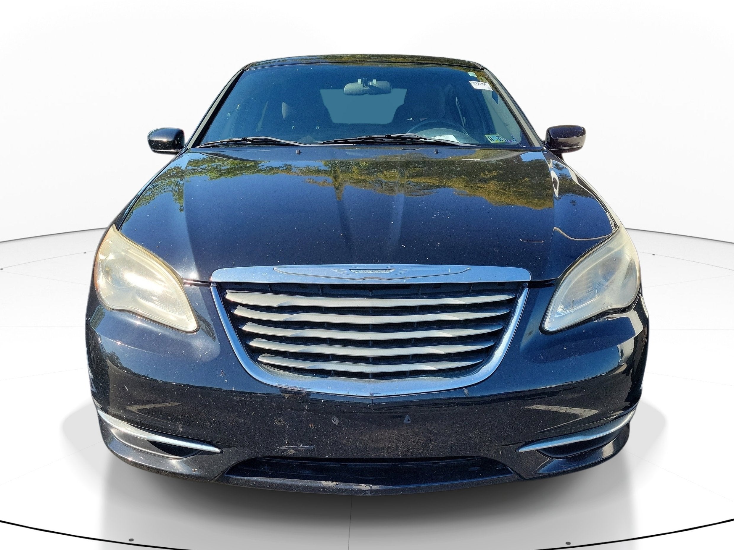 chrysler 200 2013 1C3CCBBB2DN727166 image chrysler 200 2013 1C3CCBBB2DN727166 image