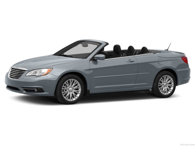 chrysler 200 2013 1C3BCBFG8DN650059 image chrysler 200 2013 1C3BCBFG8DN650059 image